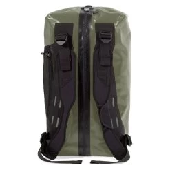 ORTLIEB Duffle - 110L Travel Bag - Olive-black -Aqua Fit Shop 313465 01 d 647498
