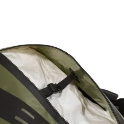 ORTLIEB Duffle - 85L Travel Bag - Olive-black -Aqua Fit Shop 313465 03 d 647500 1
