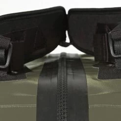 ORTLIEB Duffle - 110L Travel Bag - Olive-black -Aqua Fit Shop 313465 04 d 647501