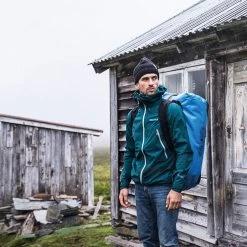 ORTLIEB Duffle - 85L Travel Bag - Olive-black -Aqua Fit Shop 313465 09 d 647506 1