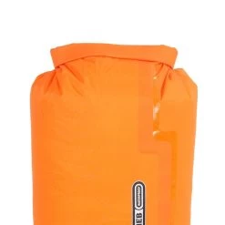 ORTLIEB Dry Bag PS10 - 22L - Black -Aqua Fit Shop 313644 06 d 647950 3