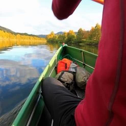 ORTLIEB Dry-Bag PS10 - 1,5L - Black -Aqua Fit Shop 313644 12 d 647956