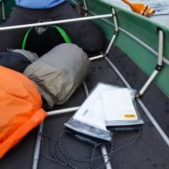 ORTLIEB Dry-Bag PS10 - 1,5L - Black -Aqua Fit Shop 313644 13 d 647957