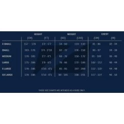 Zone3 Men's Aquaflo Plus Short Sleeve Trisuit - Black/grey/neon Green -Aqua Fit Shop 314037 02 d 648931