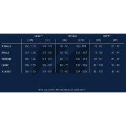 Zone3 Women Activate Trisuit - Black/turquoise 16 Zone3 Women Activate Trisuit - Black/turquoise -Aqua Fit Shop 314095 02 d 649059 2