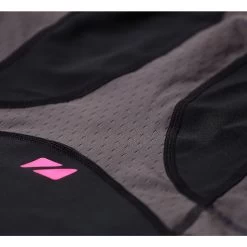 Zone3 Women's Aquaflo Plus Trisuit - Black/grey/neon Pink 24 Zone3 Women's Aquaflo Plus Trisuit - Black/grey/neon Pink -Aqua Fit Shop 314139 04 d 649192