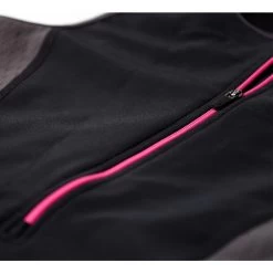 Zone3 Women's Aquaflo Plus Trisuit - Black/grey/neon Pink 25 Zone3 Women's Aquaflo Plus Trisuit - Black/grey/neon Pink -Aqua Fit Shop 314139 05 d 649193