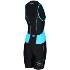 Zone3 Women Activate Trisuit - Black/turquoise 15 Zone3 Women Activate Trisuit - Black/turquoise -Aqua Fit Shop 314242 02 d 649443