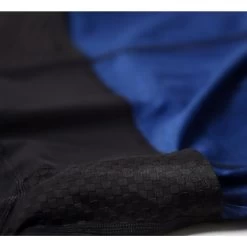 Zone3 Men's Performance Culture Tri Top - Marl Navy/black -Aqua Fit Shop 314457 04 d 649920