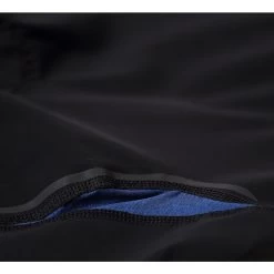 Zone3 Men's Performance Culture Tri Top - Marl Navy/black -Aqua Fit Shop 314457 05 d 649921