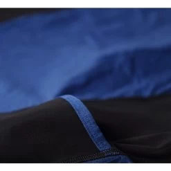 Zone3 Men's Performance Culture Tri Top - Marl Navy/black -Aqua Fit Shop 314457 07 d 649923