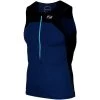 Zone3 Men's Performance Culture Tri Top - Marl Navy/black 2 Zone3 Men's Performance Culture Tri Top - Marl Navy/black -Aqua Fit Shop 314465 00 d 649930