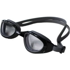 Zone3 Attack Swim Goggles - Photochromatic - Black/grey