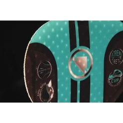 Endura QDC Drag2Zero S/S Women's Tri Suit SST - Black -Aqua Fit Shop 317464 05 d 658793