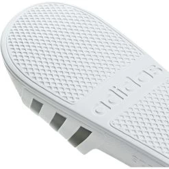 Adidas Adilette Aqua Slides Bathing Shoes - Cloud White/core Black/cloud White F35539 10 Adidas Adilette Aqua Slides Bathing Shoes - Cloud White/core Black/cloud White F35539 -Aqua Fit Shop 317687 03 d 659766