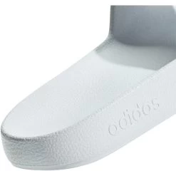Adidas Adilette Aqua Slides Bathing Shoes - Cloud White/core Black/cloud White F35539 11 Adidas Adilette Aqua Slides Bathing Shoes - Cloud White/core Black/cloud White F35539 -Aqua Fit Shop 317687 04 d 659767