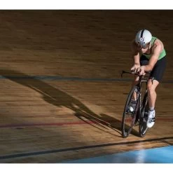 Q36.5 TRI Skinsuit - Green 8 Q36.5 TRI Skinsuit - Green -Aqua Fit Shop 322925 02 d 673206