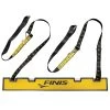FINIS, Inc. Backstroke Start Wedge -Aqua Fit Shop 325416 00 d 679454