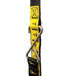 FINIS, Inc. Backstroke Start Wedge -Aqua Fit Shop 325416 03 d 679457