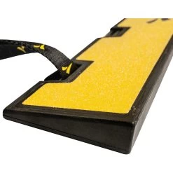 FINIS, Inc. Backstroke Start Wedge -Aqua Fit Shop 325416 05 d 679459