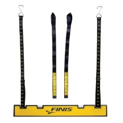 FINIS, Inc. Backstroke Start Wedge -Aqua Fit Shop 325416 06 d 679460