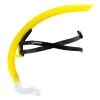 FINIS, Inc. Stability Snorkel: Speed - Yellow -Aqua Fit Shop 325429 00 d 679491
