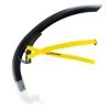 FINIS, Inc. Stability Snorkel: Speed - Black