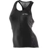 Orca Core Support SInglet Women - Black/white -Aqua Fit Shop 325576 00 d 679854