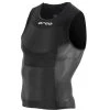 Orca Swim Run Neoprene Top - Black -Aqua Fit Shop 325756 00 d 680230