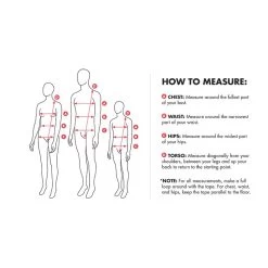 TYR Thresher Women's Open Back Swimsuit - Black/grey -Aqua Fit Shop 326025 02 d 680993