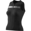 Sailfish Womens Tritop Comp Triathlon Top 2020 - Black/grey -Aqua Fit Shop 327963 00 d 686355