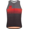 Santini AUDAX Aero Tri Top 9I6300AUDAX - Red RS -Aqua Fit Shop 329553 00 d 690578