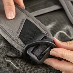 Patagonia Black Hole Duffel 70L - Classic Navy 20 Patagonia Black Hole Duffel 70L - Classic Navy -Aqua Fit Shop 343125 04 d 728246 3