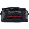 Patagonia Black Hole Duffel 40L - Classic Navy