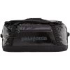 Patagonia Black Hole Duffel 55L - Black