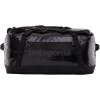 Patagonia Black Hole Duffel 70L - Black
