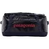 Patagonia Black Hole Duffel 70L - Classic Navy -Aqua Fit Shop 343144 00 d 728295