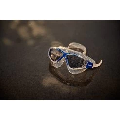 Zone3 Vision Max Goggles - Clear/clear/blue -Aqua Fit Shop 352223 04 d 754774