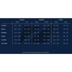 Zone3 Men's Activate Plus Momentum Short Sleeve Trisuit - Blue/grey/orange 14 Zone3 Men's Activate Plus Momentum Short Sleeve Trisuit - Blue/grey/orange -Aqua Fit Shop 352254 02 d 754855 1