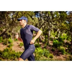 Zone3 Men's Lava Long Distance Short Sleeve Aero Suit - Black/gold 13 Zone3 Men's Lava Long Distance Short Sleeve Aero Suit - Black/gold -Aqua Fit Shop 352272 02 d 754913