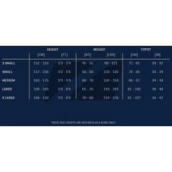 Zone3 Women's Aquaflo Plus Short Sleeve Tri Top - Black/grey/pink -Aqua Fit Shop 352275 02 d 754926 1