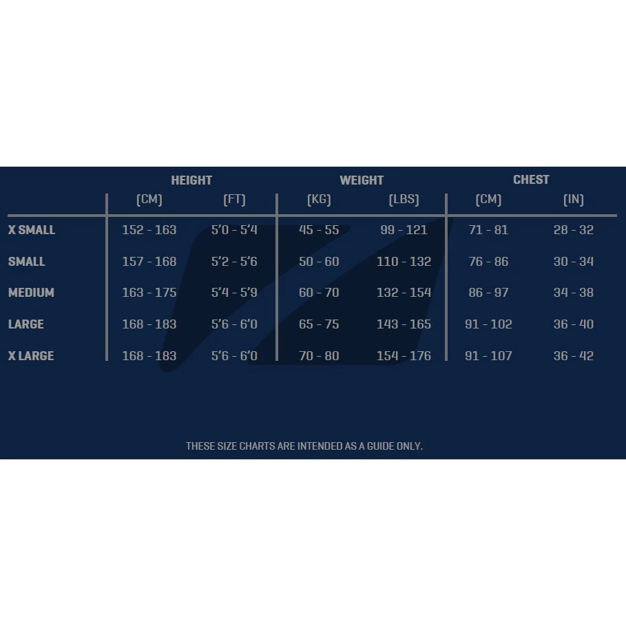 Zone3 Women's Lava Short Sleeve Trisuit - Kona Print - Black/white/blue 6 Zone3 Women's Lava Short Sleeve Trisuit - Kona Print - Black/white/blue - Image 4