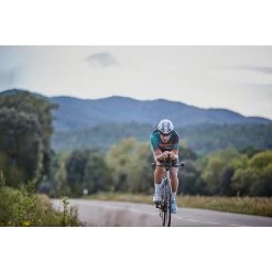 Zone3 Men's Activate Plus Momentum Short Sleeve Trisuit - Blue/grey/orange 19 Zone3 Men's Activate Plus Momentum Short Sleeve Trisuit - Blue/grey/orange -Aqua Fit Shop 352319 07 d 755082