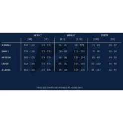 Zone3 Women's Activate Plus Revolution Short Sleeve Trisuit - Navy/coral -Aqua Fit Shop 352322 02 d 755092