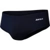 Zone3 Men's Under Trisuit Briefs - Black -Aqua Fit Shop 352371 00 d 755277