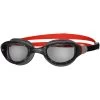 Zoggs Phantom 2.0 Swimming Goggles - Black/red/smoke 2 Zoggs Phantom 2.0 Swimming Goggles - Black/red/smoke -Aqua Fit Shop 352511 00 d 755765