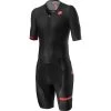 Castelli Free Sanremo 2 Suit Short Sleeve - Black 010 -Aqua Fit Shop 358358 00 d 770854
