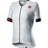 Castelli Free Speed 2 W Race Top Women - White/black 101 2 Castelli Free Speed 2 W Race Top Women - White/black 101 -Aqua Fit Shop 358408 00 d 770997