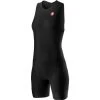 Castelli Core W Spr-oly Suit Women 20098 - Black 010 -Aqua Fit Shop 358440 00 d 771077