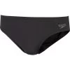 Speedo Men's Essentials Endurance + 7 Cm Brief - Speedo Black -Aqua Fit Shop 361854 00 d 780098